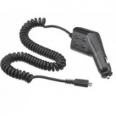 Зарядно за кола BlackBerry за кола с mini USB