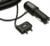 Зарядно за кола Sony Ericsson CLA-60