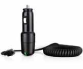 Зарядно за кола Sony Ericsson AN300
