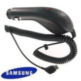 Зарядно за кола Samsung CAD300MBE