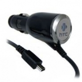 Зарядно за кола HTC CC C100