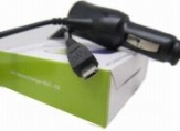Зарядно за кола HTC CC C200