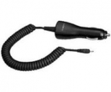 Зарядно за кола Nokia DC-4