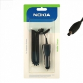 Зарядно за кола Nokia LCH-12
