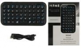 Mini Bluetooth Клавиатура