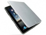 Метален калъф за Apple iPad Sptanm