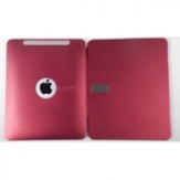 Метален калъф за Apple iPad Passion
