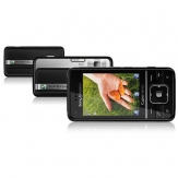 Панел за SonyEricsson C903