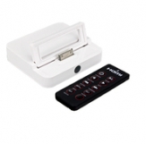 Noosy HDMI Dock за Apple iPad 2 и Apple iPhone