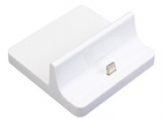 Trendy 8 Lightning Dock за Apple iPad 4 mini и Apple iPhone 5