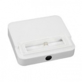 Noosy Lightning Dock за Apple iPad mini и Apple iPhone 5