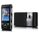 Панел за SonyEricsson C905