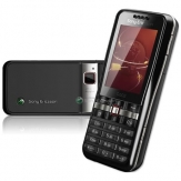 Панел за SonyEricsson G502