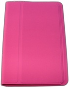 Калъф Smart cover за Apple iPad mini Розов