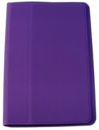 Калъф Smart cover за Apple iPad mini Лилав