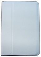 Калъф Smart cover за Apple iPad mini Бял