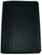 Калъф Smart cover за Apple iPad mini Черен