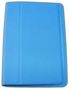 Калъф Smart cover за Apple iPad mini Син
