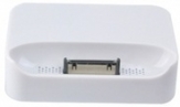 Dock Станция за Apple iPhone 3G/3GS
