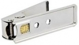 Нано Сим (SIM) Резачка за Apple iPhone 5 