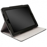 Кожен Калъф Krusell Luna за Apple iPad 2/ ipad 3/iPad 4
