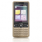 Панел за SonyEricsson G700