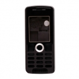Панел за SonyEricsson K300