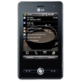 LG KS20