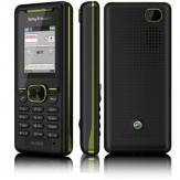 Панел за SonyEricsson K330