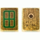 Микрофон за Nokia E61