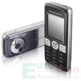 Панел за SonyEricsson K510