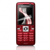 Панел за SonyEricsson K610