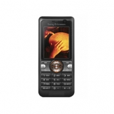 Панел за SonyEricsson K618