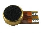 Микрофон за Samsung D520