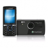 Панел за SonyEricsson K850