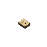 Микрофон за Samsung L310