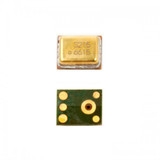 Микрофон за Samsung B7300