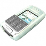 Панел за SonyEricsson P900