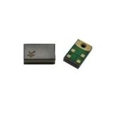 Микрофон за Sony Ericsson W810