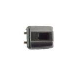 Микрофон за Sony Ericsson K700