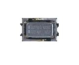 Говорител за Nokia E72