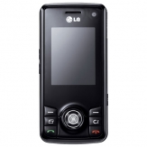 LG KS500