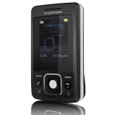 Панел за SonyEricsson T303