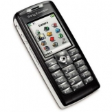 Панел за SonyEricsson T630