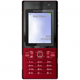 Панел за SonyEricsson T700