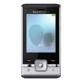 Панел за Sony Ericsson T715