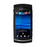 Панел за Sony Ericsson U5i Vivaz
