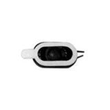 Говорител за LG KP500