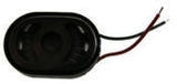 Говорител за LG KG800