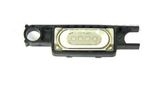 Говорител за BlackBerry Torch 9800